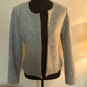 Contemporaine Simons❤️